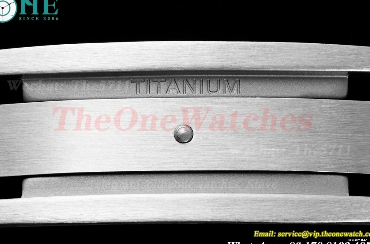 RM56-02 44mm Strap Tourb on Skeleton Dial White RMF Rubber 0314